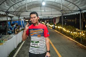 BIB: 
                            <button type="button" onclick="openModal(26535112)" class="btn btn-primary btn-sm float-right btn-popup" data-toggle="modal" data-target=".modal-high-quality">
                        <i class="fas fa-shopping-cart"></i> Add to Cart
                    </button>
                                            <button type="button" onclick="isThisMe(26535112, true)" class="btn btn-success btn-sm float-right btn-popup btn-isme hidden" data-toggle="tooltip" data-placement="bottom" title="นี่คือรูปของคุณใช่ไหม คลิกที่นี่เพื่อเอาเข้าอัลบั้ม">
                        <i class="fas fa-plus"></i> Add to album
                    </button>
                    <button type="button" onclick="isThisMe(26535112, false)" class="btn btn-warning btn-sm float-right btn-popup btn-isnotme hidden">
                        <i class="fas fa-ban"></i> Remove from album
                    </button>